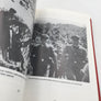 The Chinese Armed Forces Today - The U.S. Defense Intelligence Agency handbook of China's army, navy and air force