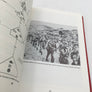 The Chinese Armed Forces Today - The U.S. Defense Intelligence Agency handbook of China's army, navy and air force