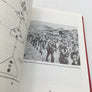 The Chinese Armed Forces Today - The U.S. Defense Intelligence Agency handbook of China's army, navy and air force