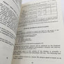 The Chinese Armed Forces Today - The U.S. Defense Intelligence Agency handbook of China's army, navy and air force