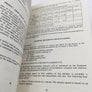 The Chinese Armed Forces Today - The U.S. Defense Intelligence Agency handbook of China's army, navy and air force