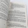 The Chinese Armed Forces Today - The U.S. Defense Intelligence Agency handbook of China's army, navy and air force