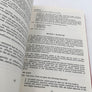 The Chinese Armed Forces Today - The U.S. Defense Intelligence Agency handbook of China's army, navy and air force