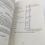 The Chinese Armed Forces Today - The U.S. Defense Intelligence Agency handbook of China's army, navy and air force