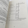 The Chinese Armed Forces Today - The U.S. Defense Intelligence Agency handbook of China's army, navy and air force