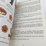 The Chinese Armed Forces Today - The U.S. Defense Intelligence Agency handbook of China's army, navy and air force