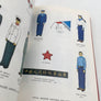 The Chinese Armed Forces Today - The U.S. Defense Intelligence Agency handbook of China's army, navy and air force