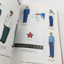 The Chinese Armed Forces Today - The U.S. Defense Intelligence Agency handbook of China's army, navy and air force
