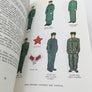 The Chinese Armed Forces Today - The U.S. Defense Intelligence Agency handbook of China's army, navy and air force
