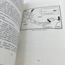 The Chinese Armed Forces Today - The U.S. Defense Intelligence Agency handbook of China's army, navy and air force
