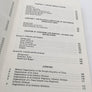 The Chinese Armed Forces Today - The U.S. Defense Intelligence Agency handbook of China's army, navy and air force