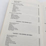 The Chinese Armed Forces Today - The U.S. Defense Intelligence Agency handbook of China's army, navy and air force
