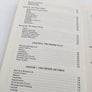 The Chinese Armed Forces Today - The U.S. Defense Intelligence Agency handbook of China's army, navy and air force