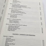 The Chinese Armed Forces Today - The U.S. Defense Intelligence Agency handbook of China's army, navy and air force