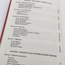 The Chinese Armed Forces Today - The U.S. Defense Intelligence Agency handbook of China's army, navy and air force