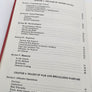 The Chinese Armed Forces Today - The U.S. Defense Intelligence Agency handbook of China's army, navy and air force