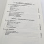 The Chinese Armed Forces Today - The U.S. Defense Intelligence Agency handbook of China's army, navy and air force