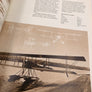 PEDIGREE OF CHAMPIONS Boeing Since 1916 (FOURTH EDITION 1977)