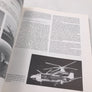 12. Die deutsche Luftfahrt. Ludwig Bölkaw und sein Werk – Ottobrunner Innovationen