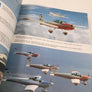 12. Die deutsche Luftfahrt. Ludwig Bölkaw und sein Werk – Ottobrunner Innovationen