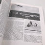8. Die deutsche Luftfahrt. Schwerer als Luft Die Frühzeit der Flugtechnik in Deutschland