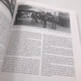 8. Die deutsche Luftfahrt. Schwerer als Luft Die Frühzeit der Flugtechnik in Deutschland