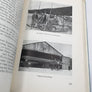 ÖSTERREICHISCHE PIONIERE DER LUFTFAHRT