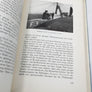 ÖSTERREICHISCHE PIONIERE DER LUFTFAHRT
