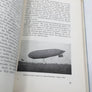 ÖSTERREICHISCHE PIONIERE DER LUFTFAHRT