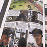 LADY SPITFIRE - DER HANKER (Tome 2)