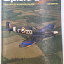 SPITFIRE SPECIAL – NEW LIGHT ON AN HISTORIC FIGHTER