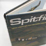 SPITFIRE SPECIAL – NEW LIGHT ON AN HISTORIC FIGHTER