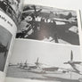 SPITFIRE SPECIAL – NEW LIGHT ON AN HISTORIC FIGHTER