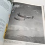 SPITFIRE SPECIAL – NEW LIGHT ON AN HISTORIC FIGHTER