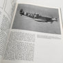 SPITFIRE SPECIAL – NEW LIGHT ON AN HISTORIC FIGHTER