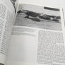 SPITFIRE SPECIAL – NEW LIGHT ON AN HISTORIC FIGHTER