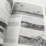 SPITFIRE SPECIAL – NEW LIGHT ON AN HISTORIC FIGHTER