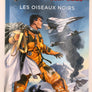 LES AVENTURES DE BUCK DANNY - LES OISEAUX NOIRS (Hors série 2/2)