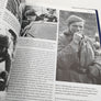 GERMAN PARATROOPERS The illustrated history of the Fallschirmjäger in World War II