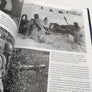 GERMAN PARATROOPERS The illustrated history of the Fallschirmjäger in World War II