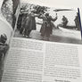 GERMAN PARATROOPERS The illustrated history of the Fallschirmjäger in World War II