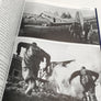 GERMAN PARATROOPERS The illustrated history of the Fallschirmjäger in World War II