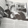 GERMAN PARATROOPERS The illustrated history of the Fallschirmjäger in World War II