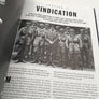 GERMAN PARATROOPERS The illustrated history of the Fallschirmjäger in World War II