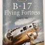 B-17 Flying Fortress