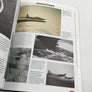 B-17 Flying Fortress