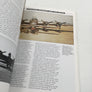 B-17 Flying Fortress