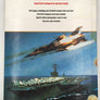 The Illustrated Directory of MODERN WEAPONS – Warplanes, tanks, missiles, warships, artillery, small arms