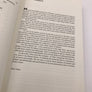 DR. SPACE THE LIFE OF WERNHER VON BRAUN