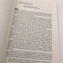 DR. SPACE THE LIFE OF WERNHER VON BRAUN
